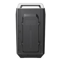 product-compare-61084541