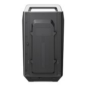 Bateria EcoFlow 1024 Wh DO Wave 3 Zasilanie Awaryjne Klimatyzatora