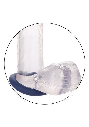 Link Up Ultra Soft Elite Set Blue na Arena.pl