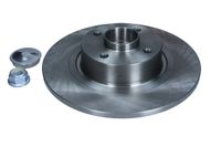 product-compare-64761549