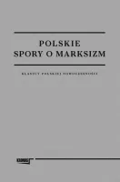 Polskie spory o marksizm