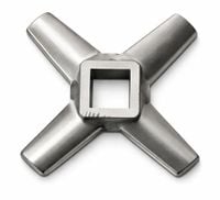 product-compare-54394425