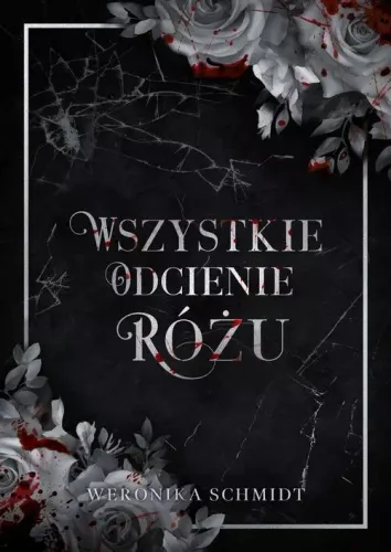 Wszystkie odcienie różu na Arena.pl