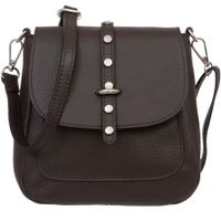 product-compare-60573805