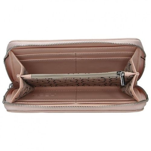 NOBO NPUR-E0020-C004 na Arena.pl