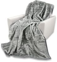 product-compare-55270389