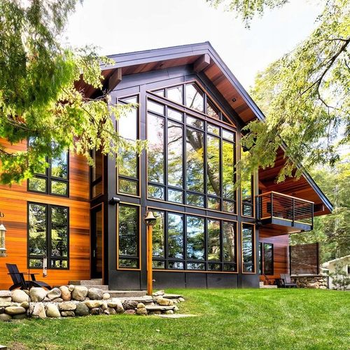 FOLIA LUSTRZANA PRZECIWSŁONECZNA DO SZYB LUSTRO WENECKIE DUŻA 300cm na Arena.pl