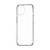 Nakładka Slim 1 mm do Motorola Moto G86 transparentna
