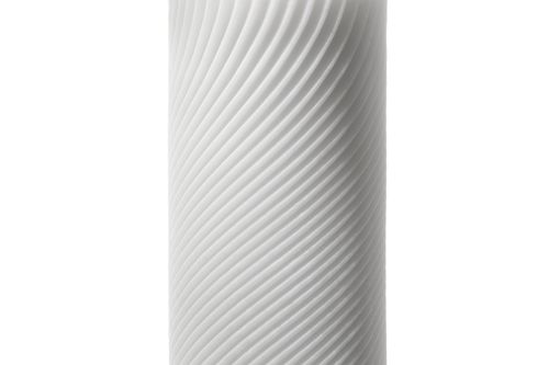 Masturbator Tenga 3D Zen na Arena.pl