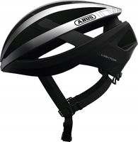 Kask rowerowy ABUS VIANTOR 52-58