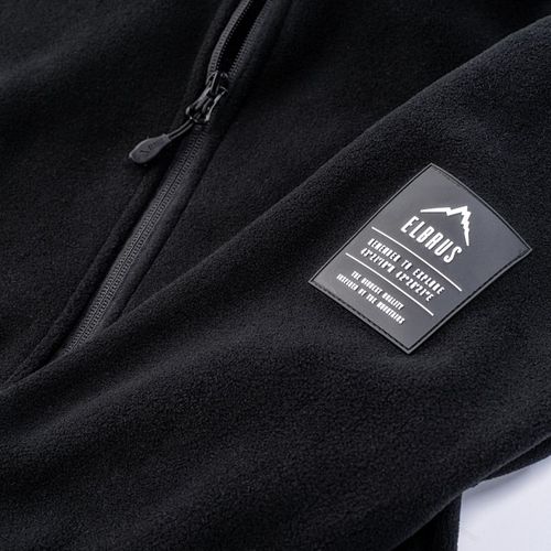 Bluza Elbrus Maze M 92800299735 M na Arena.pl