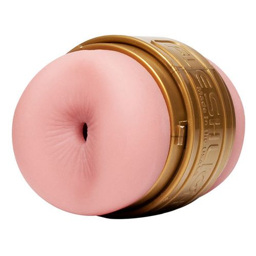 Fleshlight Quickshot Stamina Lady & Butt na Arena.pl