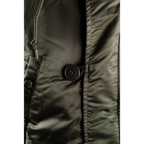 N3B VF 59 04 REP  GREY XL na Arena.pl