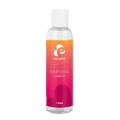 Easyglide - Warming Lubricant 150 Ml