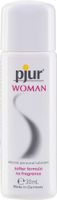 żel pjur woman 30 ml  silicone