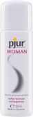 żel pjur woman 30 ml  silicone