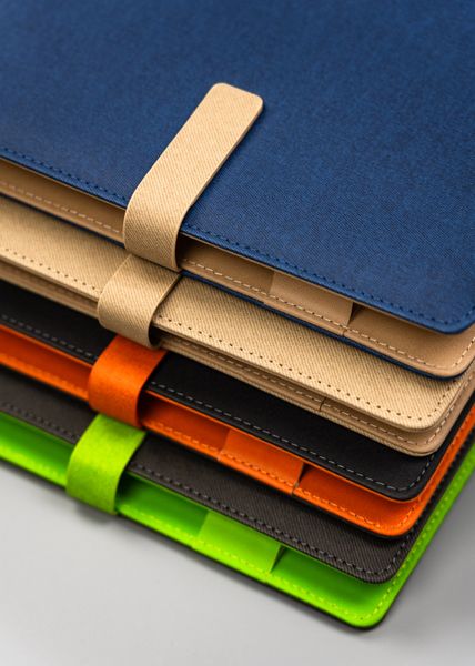 notes ptn not-5-3972 beige-beige zdjęcie 6