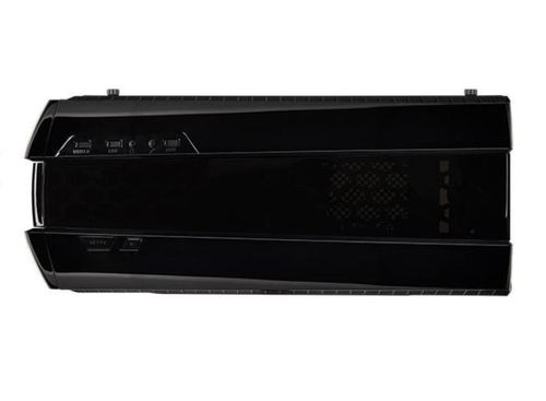 Thermaltake Versa N27 USB3.0 Window - Black na Arena.pl