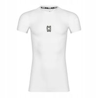 KOSZULKA MĘSKA HOOPS TEAM SS PUMA M
