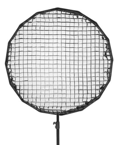 Softbox paraboliczny Newell 120 cm na Arena.pl
