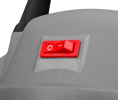 ODKURZACZ AKUMULATOROWY DO POPIOŁU KOMINKA PIECA GRILLA SEPARATOR GRAPHITE na Arena.pl