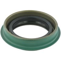 product-compare-63455428
