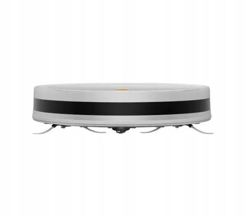 Robot sprzątający Xiaomi Mi Robot Vacuum E5 Funkcja mopowania Biały na Arena.pl