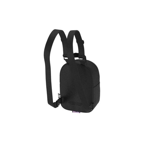 PLECAK ADIDAS BP MINI FL9616 na Arena.pl