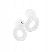 Zatyczki Wkładki Stopery do Uszu dla Muzyków LOOP Earplugs | ENGAGE 2.0