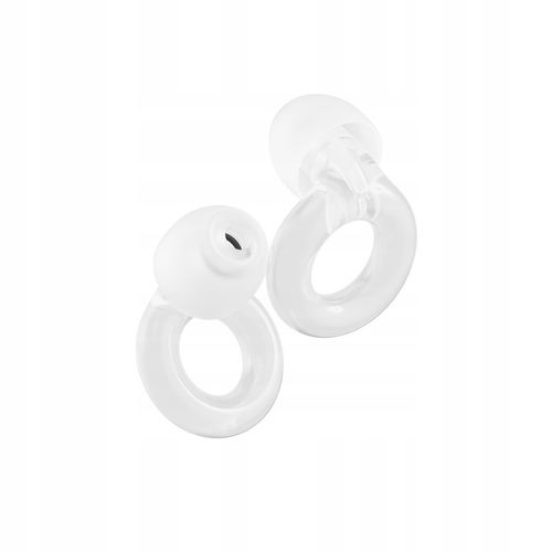 Zatyczki Wkładki Stopery do Uszu dla Muzyków LOOP Earplugs | ENGAGE 2.0 na Arena.pl