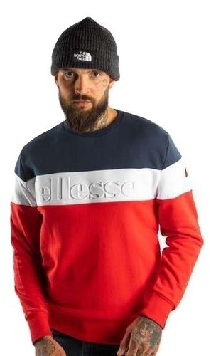 Ellesse TORRE 386 r.M na Arena.pl