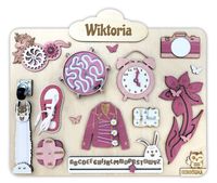 product-compare-57168080