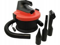 ODKURZACZ CARPOINT WET & DRY 135 W