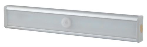 Lampka samoprzylepna - listwa na Arena.pl