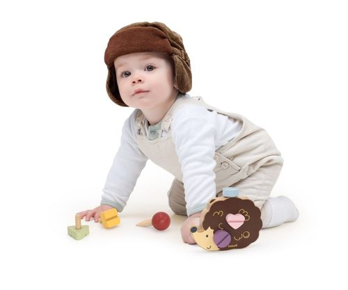 Viga 44221 PolarB Jeżowe śrubki na Arena.pl