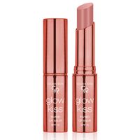 Golden Rose Glow Kiss Tinted Lip Balm VANILLA Koloryzujący balsam do ust WANILIA Kolor - 01