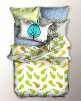 POS/BASIC/LUCKY/155X220+80X80*1