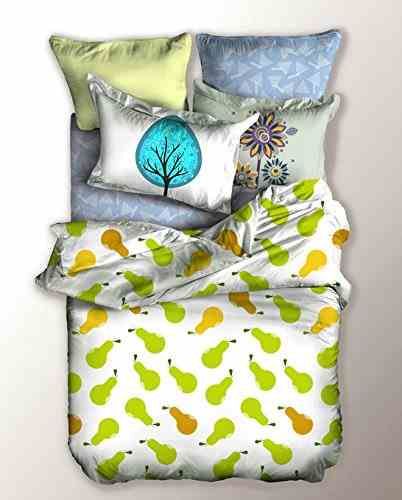 POS/BASIC/LUCKY/155X220+80X80*1 na Arena.pl