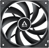 Wentylator Arctic F12 PWM 5 Pack 5x120mm