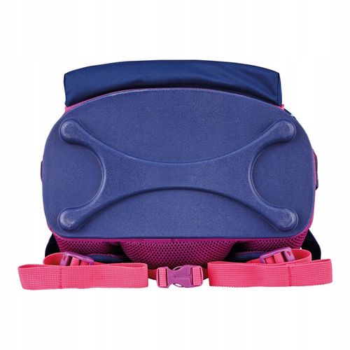 TORNISTER SZKOLNY HERLITZ ULTRALIGHT TROPICAL 750G na Arena.pl