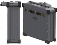 Inteligentny akumulator DJI Agras T50 DB1560