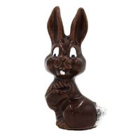 Króliczek z Ceramiki (Śmieszek)