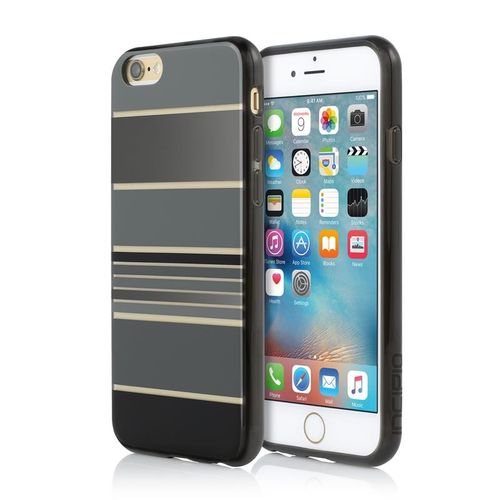 Etui Oryginalne Incipio Apple iphone 6/6S na Arena.pl