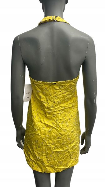 Rvca sukienka N3DRRN R.XS zdjęcie 2