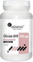 product-compare-64038078