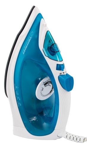 ŻELAZKO PAROWE SLIDER CERAMIC 2200W na Arena.pl