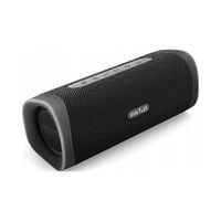 EarFun UBOOML Głośnik Bezprzewodowy Bluetooth Czarny 28W Wodoodporny IPX7