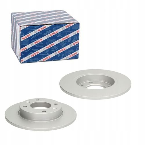 TARCZA HAM 247X9 P BOSCH na Arena.pl