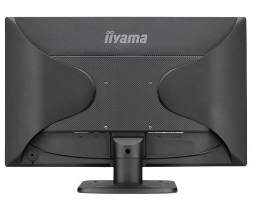 Monitor iiyama Prolite X2380HS 23" FULL HD LED na Arena.pl