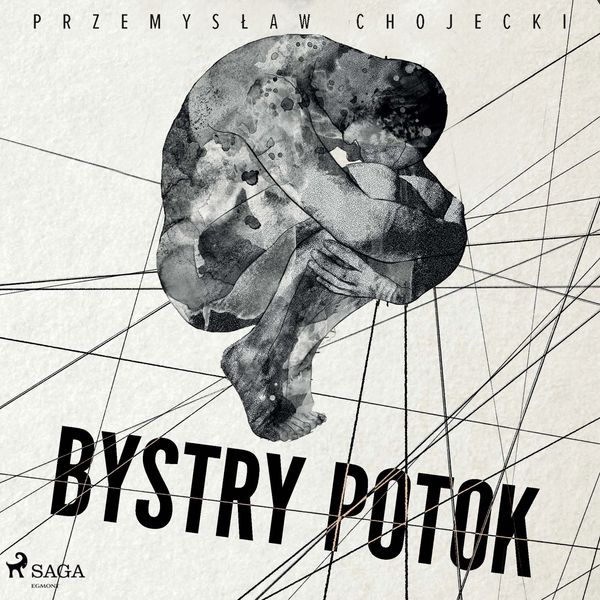 (mp3) Bystry potok zdjęcie 1
